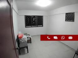 Blk 408 Yishun Avenue 6 (Yishun), HDB 4 Rooms #168839322